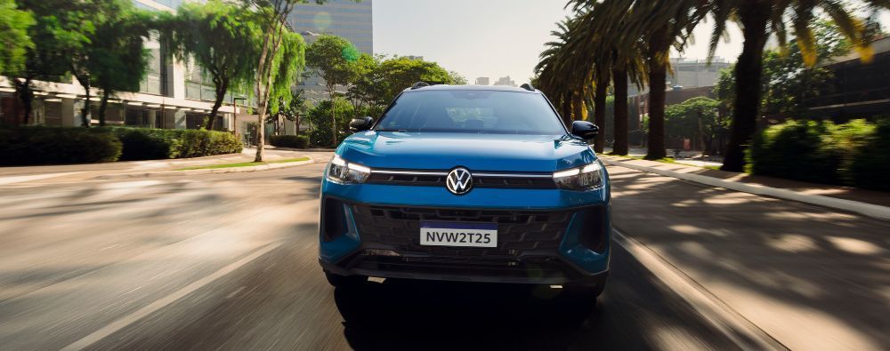 Carro Por Assinatura