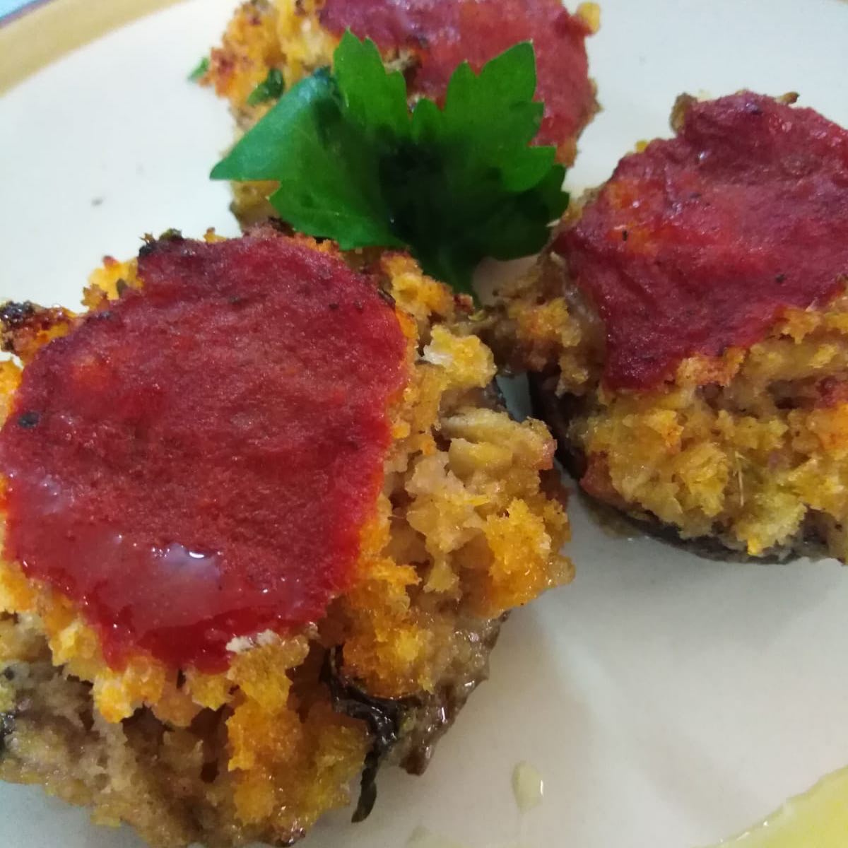 Ristorante Pizzeria Tre Cancelli-Matera-gallery 12