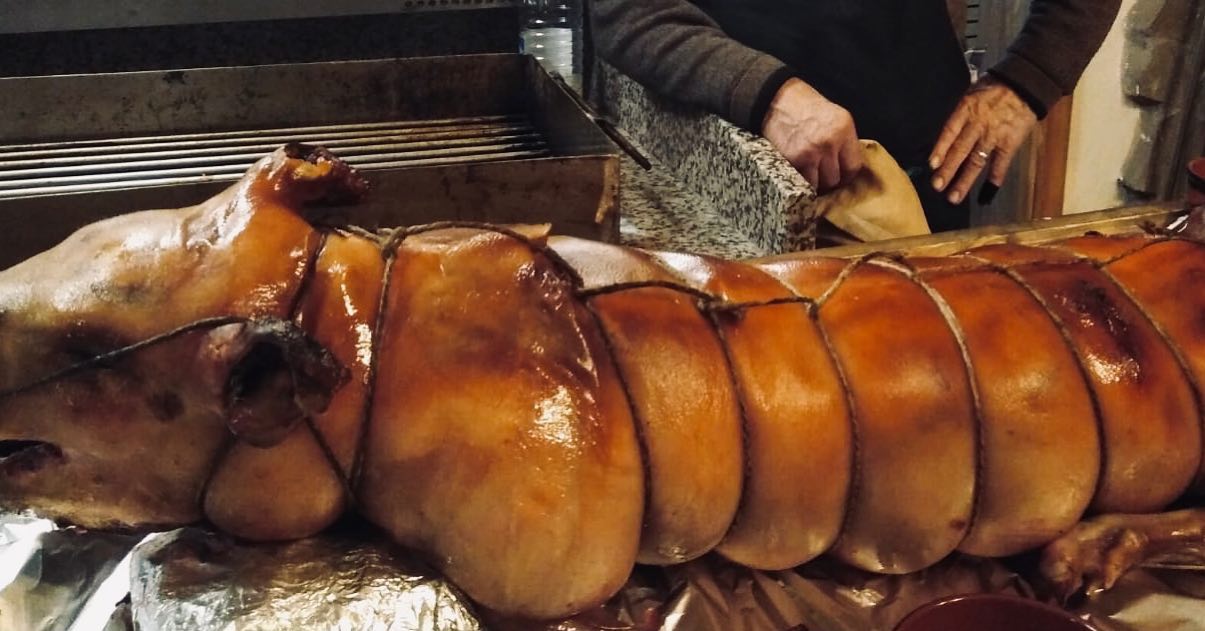 Ristorante Pizzeria Tre Cancelli-Matera-gallery 11