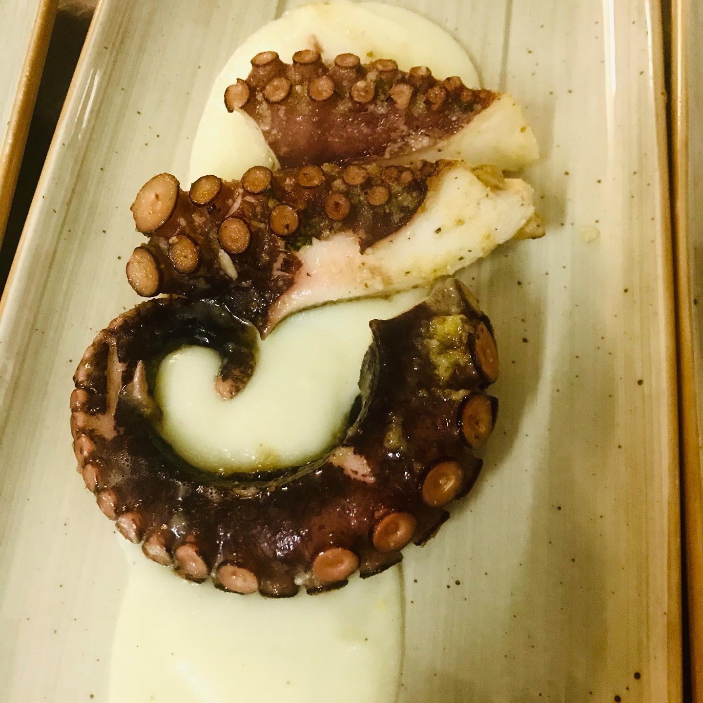 Ristorante Pizzeria Tre Cancelli-Matera-gallery 9