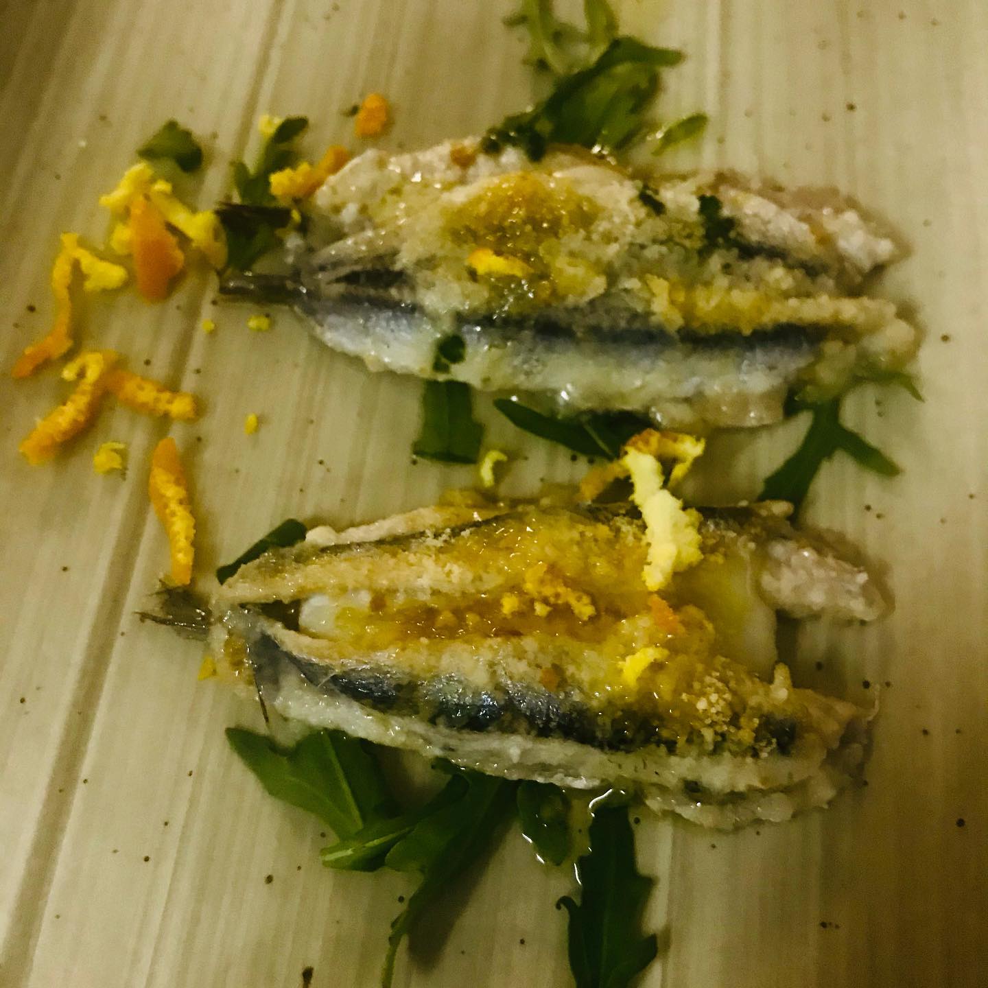 Ristorante Pizzeria Tre Cancelli-Matera-gallery 10