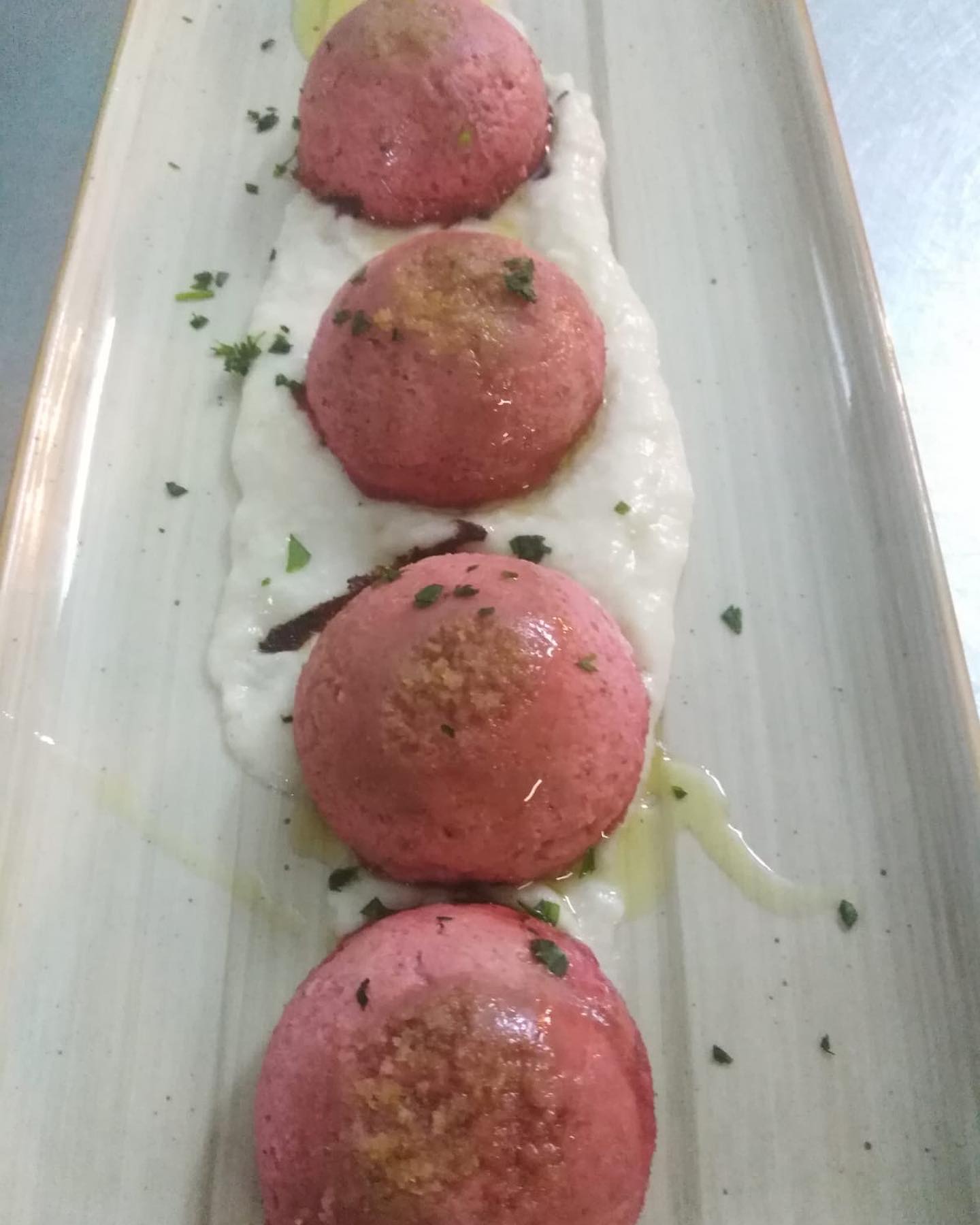 Ristorante Pizzeria Tre Cancelli-Matera-gallery 7