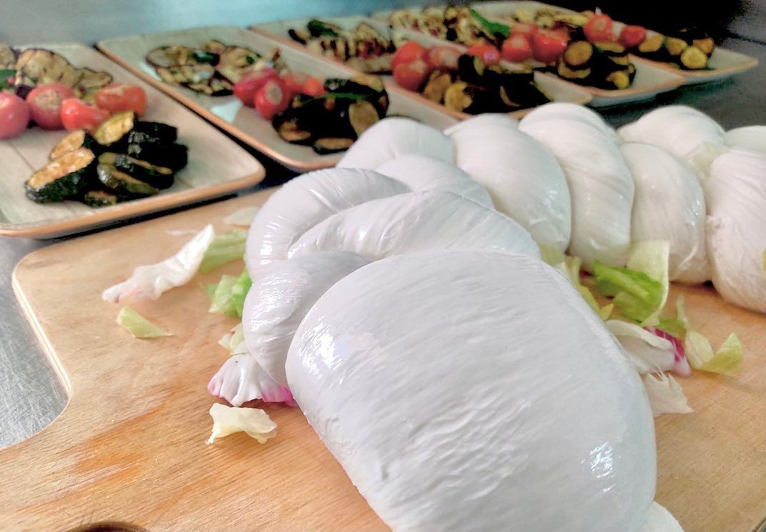 Ristorante Pizzeria Tre Cancelli-Matera-gallery 3