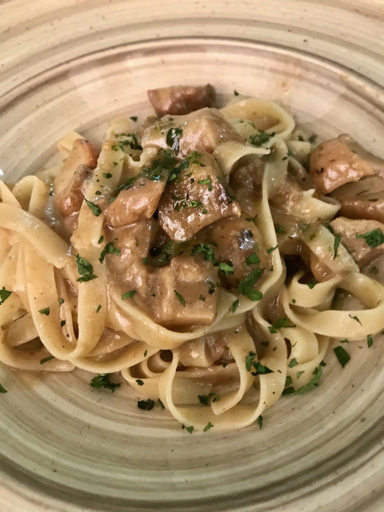 Ristorante Pizzeria Tre Cancelli - Gallery Home 6