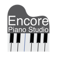 Encore Piano Studio Roswell GA