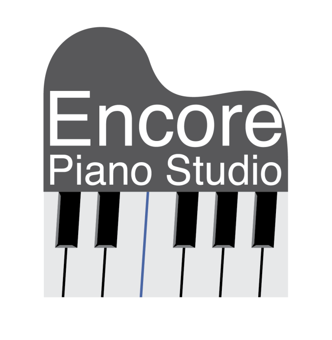 Encore Piano Studio Roswell GA