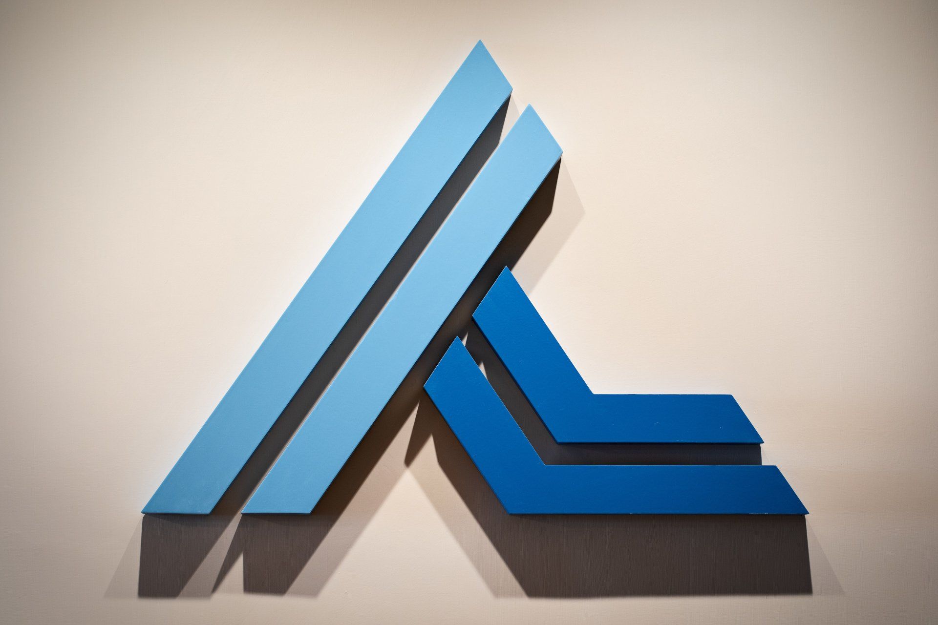 Diritto bancario e finanziario