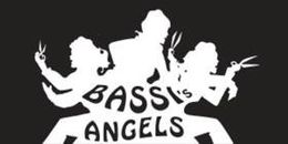 logo-bassi's-angels