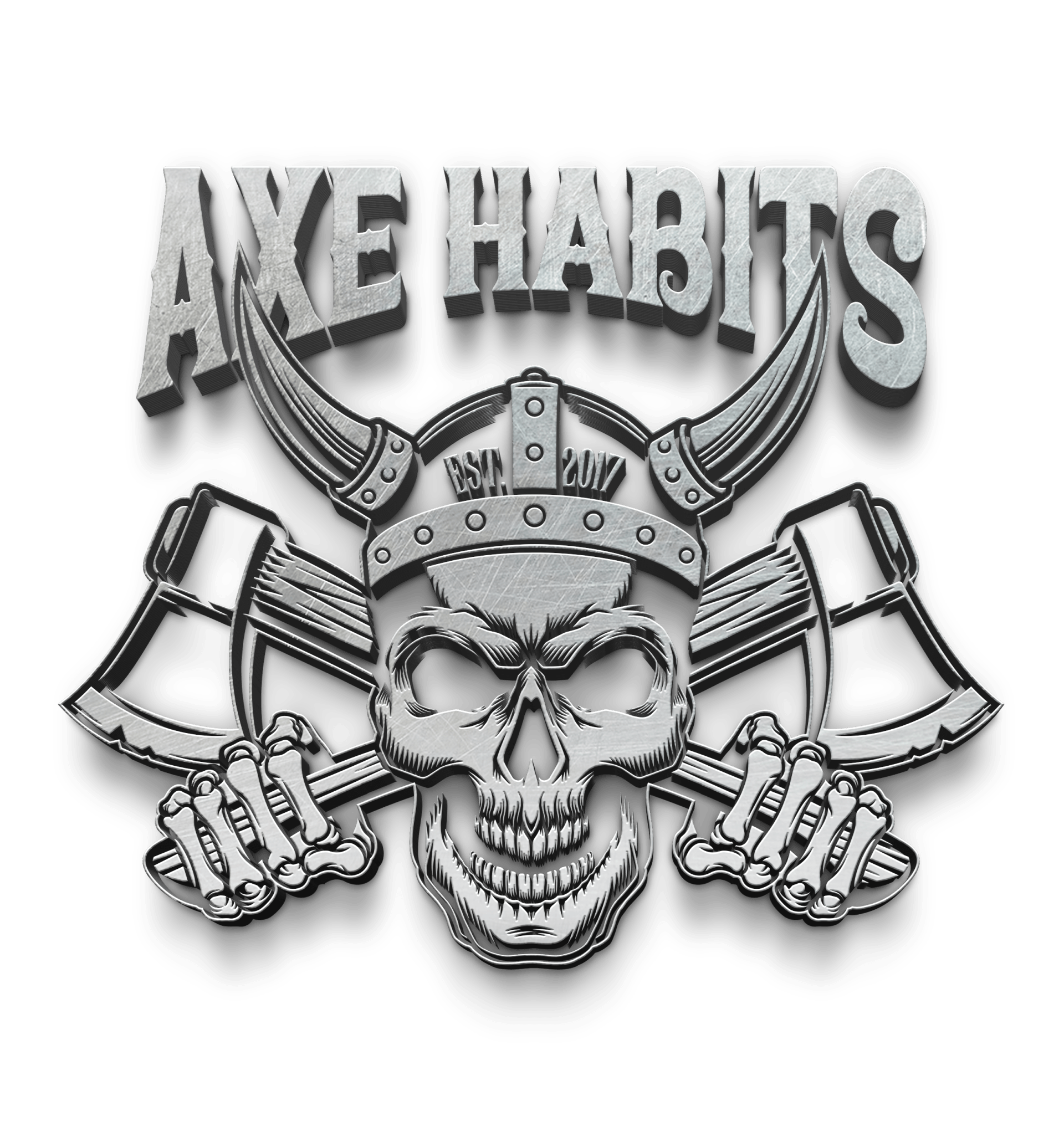 axe-habits-miami-miami-fl-watl-league