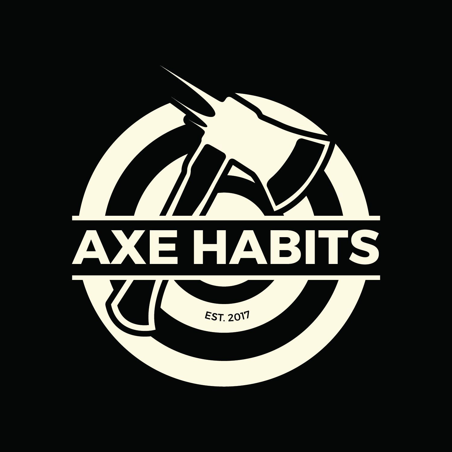 Axe Habits Miami Miami, FL Mobile Axe Throwing