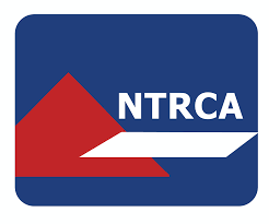 North Texas Roofing Contractors Association Logo