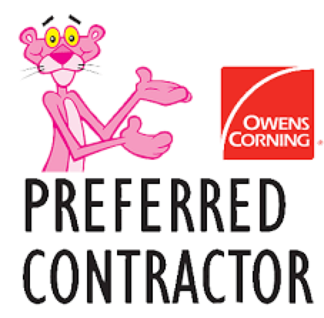 Owens Corning