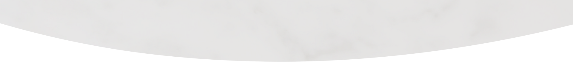 Blurred white shape against a white background.