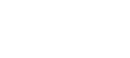 Blank white image.
