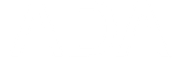 Empty image, appears as a white canvas.