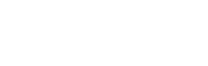 Empty image, appears as a white canvas.