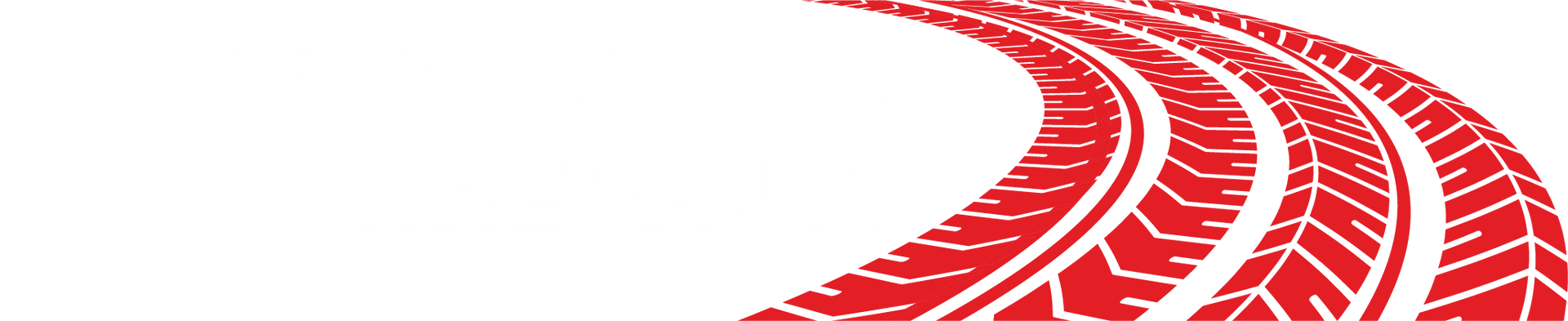 Southtown Tire & Auto