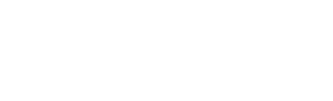 A white background with a few lines on it