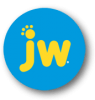 J W Pet Toys