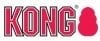 Kong Toys