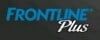 Frontline Flea and Tick