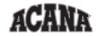 Acana