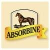 Absorbine Horse Care