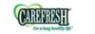 CareFresh
