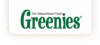 Greenies Treats