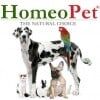 Homeopet