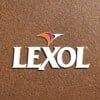 Lexol