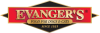 Evangers