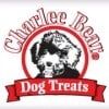 Charlee Bear Treats