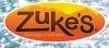 Zukes