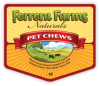 Ferrera Farms Naturals