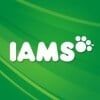 Iams