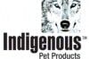 Indigenous Pet Products