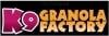 K9 Granola Factory