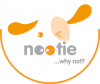 nootie