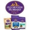 Old Mother Hubbard