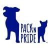 Pack 'N Pride