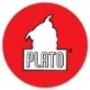 Plato Dog Treats