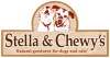 Stella & Chewy's