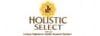 Holistic Select