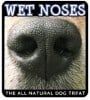 Wet Noses