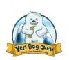 Yeti Dog Chew