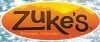 Zukes