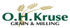 O.H. Kruse Feeds