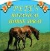 Pete's Botanical Horse Spray