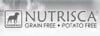Nutrisca